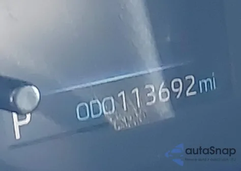 2020 Toyota Corolla Se z USA, uszkodzony, nr VIN 5YFS4RCE2LP029356